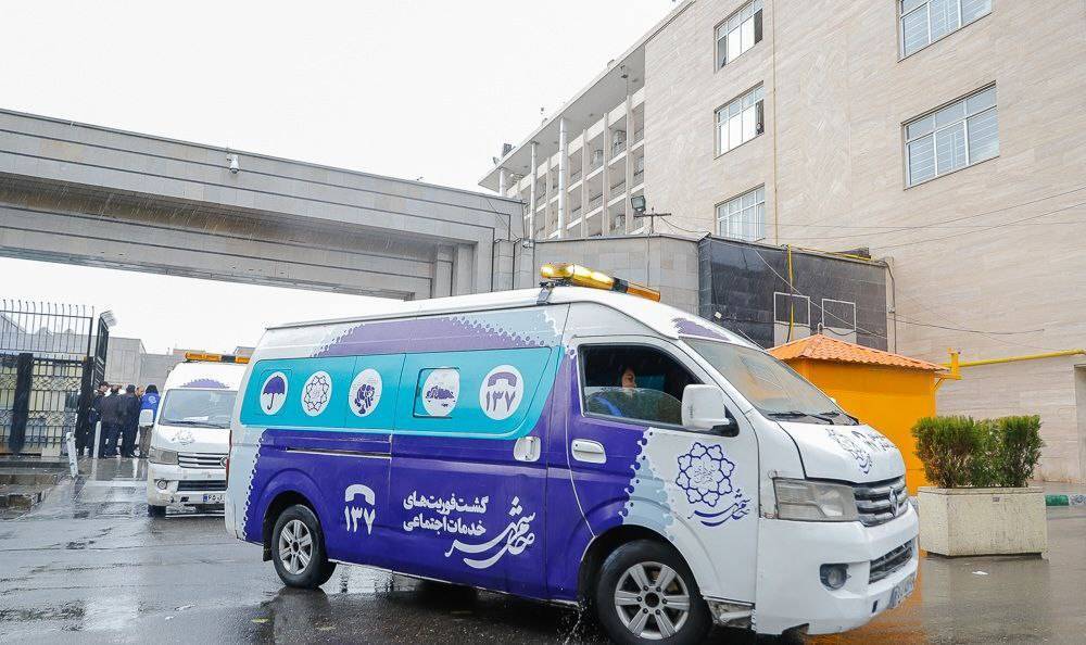 صفر تا100 معایب و مزایای جوشکاری و تست جوش 